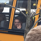 BovarianBlanco's Avatar'