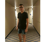 Yuval-_-Haliva's Avatar'