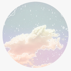 tensh_i's Avatar'