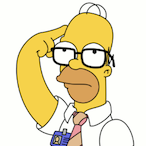 eva on xim's Avatar'