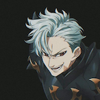 Traaaf's Avatar'