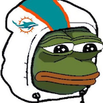 sykopzz3941's Avatar'