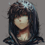 snowyuhh's Avatar'