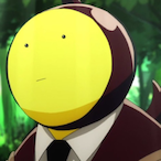 BradleyBarcola1's Avatar'