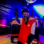 Coronel_da_morte's Avatar'