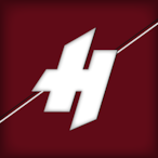 H3KKI3's Avatar'