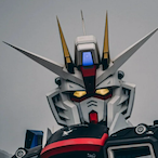 LASFH's Avatar'