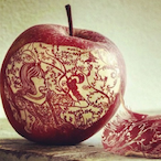 Apple_sleep_in's Avatar'