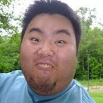 NGT.Powall's Avatar'