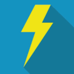 Elite1Lightning's Avatar'