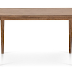 Ikea_Table.SG's Avatar'