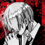 KC.S4nj1's Avatar'