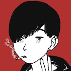 Mikelpxxl's Avatar'
