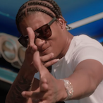 GoHardLikePablo's Avatar'