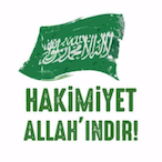 smokeypantherRL's Avatar'