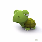 Lpka's Avatar'
