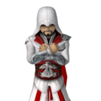 Sargon.Aelther's Avatar