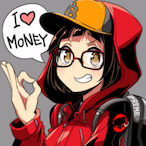 ambidree's Avatar'