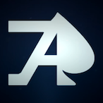 ActionAceActual's Avatar'