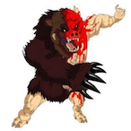 llTylerIl's Avatar'