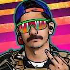 TK_Crowman's Avatar'