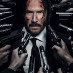 IIgimcronus's Avatar'