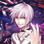 SZYKINEL's Avatar'
