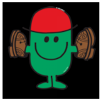 letmeheIpu's Avatar'