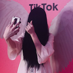 i-t's Avatar'