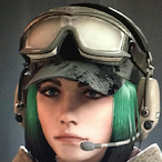 Mr_Labinator's Avatar'