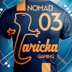 Nomad.TGM's Avatar'