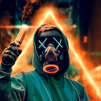Harvexz's Avatar'