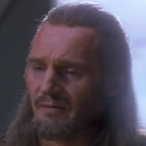 Wyldbill100's Avatar'