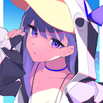 ManBo_Phrolova's Avatar'