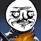 DSPlayer_'s Avatar'