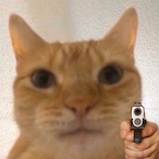 gerald6987's Avatar'