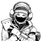 Joe.cod's Avatar'