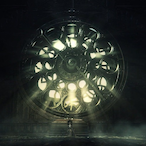GhostXll's Avatar'
