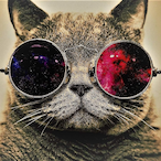 PROS58185's Avatar'