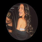 cysmd-'s Avatar'