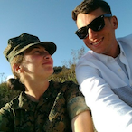 BigDBruce007's Avatar'