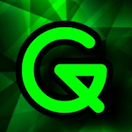 GamingDevil_23's Avatar'