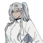 Magnum_chan's Avatar'