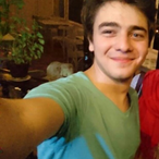 Aktaiii's Avatar'