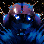 Emperor_Nevan's Avatar'