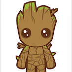 Build_chan102's Avatar'