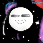 IceStar469's Avatar'