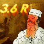 DDrakeDrake's Avatar'