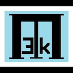 Mistn3k's Avatar'