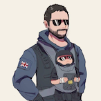 TwoSquirrel726's Avatar'